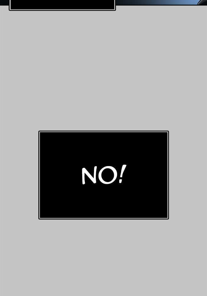 Tower of God Manga Chapter 536 page 119 - [Season 3] Ep. 119