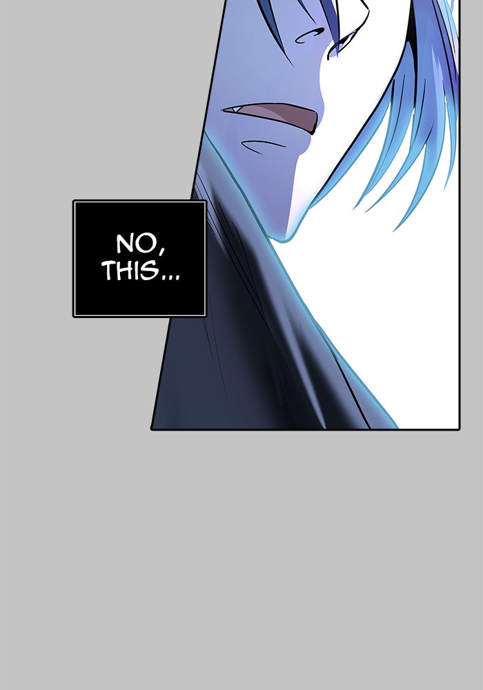 Tower of God Manga Chapter 536 page 128 - [Season 3] Ep. 119