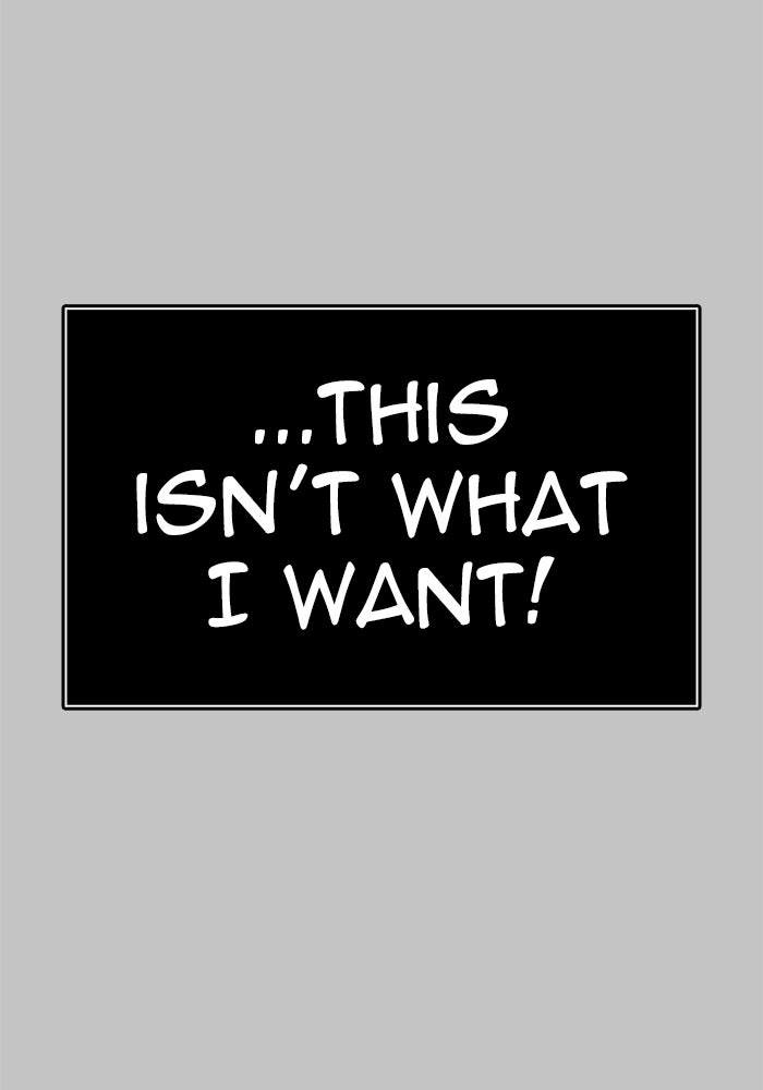 Tower of God Manga Chapter 536 page 129 - [Season 3] Ep. 119