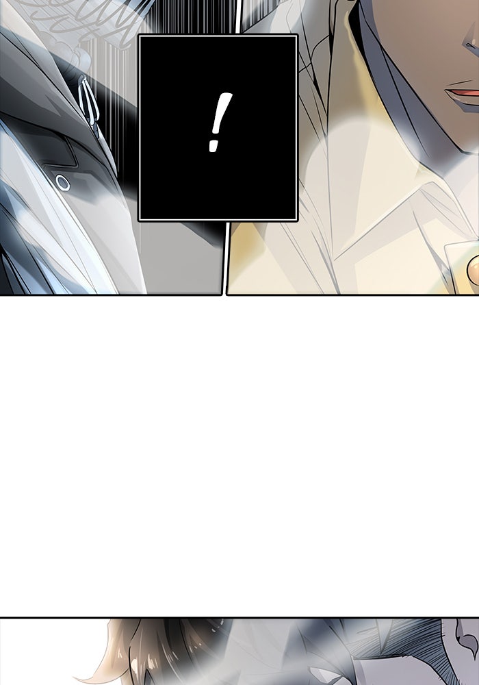 Tower of God Manga Chapter 536 page 13 - [Season 3] Ep. 119