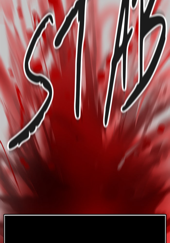 Tower of God Manga Chapter 536 page 132 - [Season 3] Ep. 119