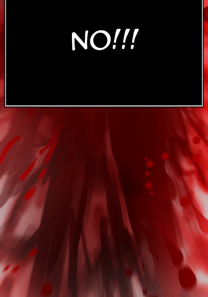 Tower of God Manga Chapter 536 page 133 - [Season 3] Ep. 119