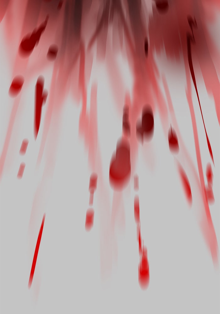 Tower of God Manga Chapter 536 page 134 - [Season 3] Ep. 119