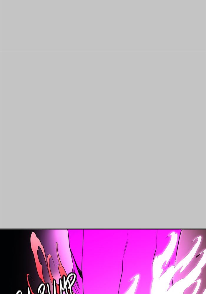 Tower of God Manga Chapter 536 page 135 - [Season 3] Ep. 119