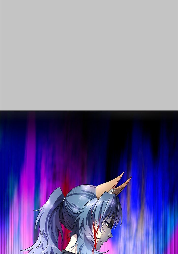 Tower of God Manga Chapter 536 page 142 - [Season 3] Ep. 119