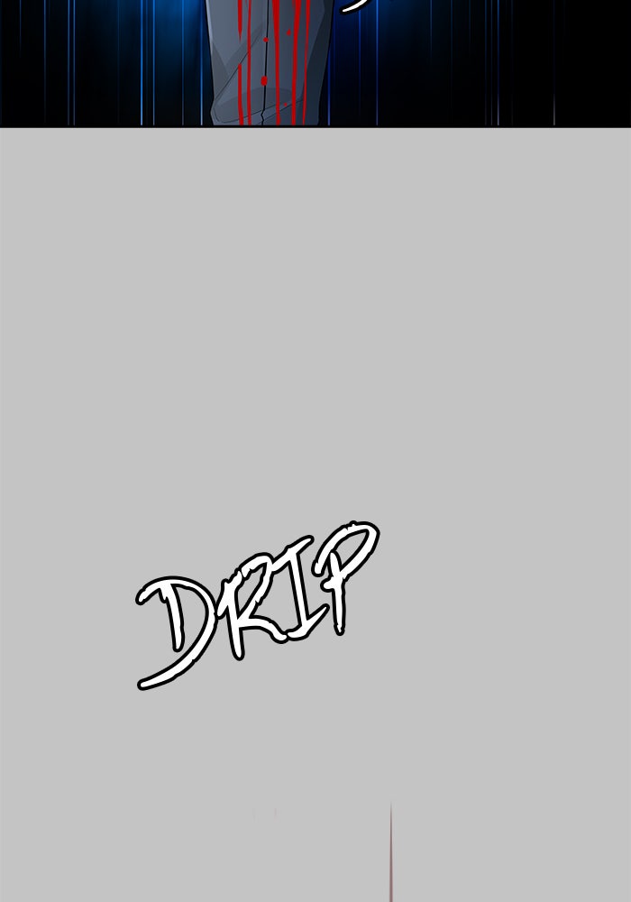 Tower of God Manga Chapter 536 page 144 - [Season 3] Ep. 119