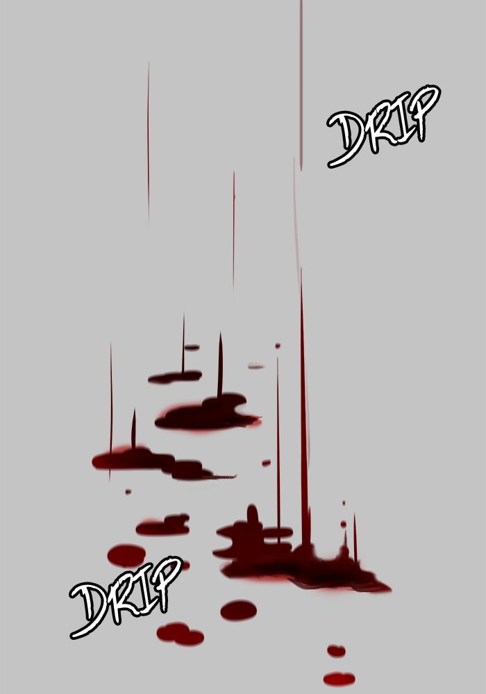 Tower of God Manga Chapter 536 page 145 - [Season 3] Ep. 119