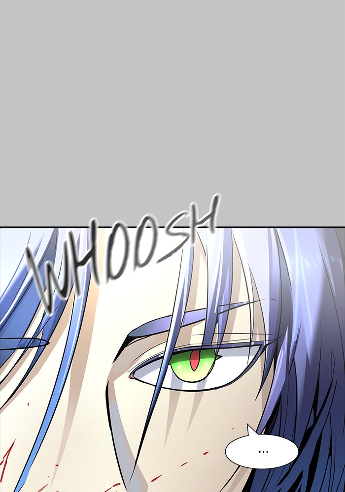 Tower of God Manga Chapter 536 page 147 - [Season 3] Ep. 119