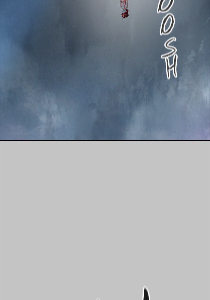 Tower of God Manga Chapter 536 page 152 - [Season 3] Ep. 119