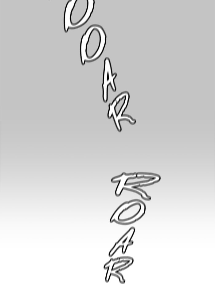 Tower of God Manga Chapter 536 page 178 - [Season 3] Ep. 119