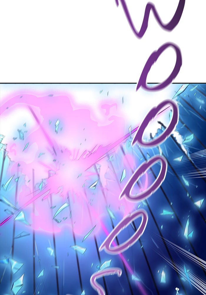 Tower of God Manga Chapter 536 page 184 - [Season 3] Ep. 119