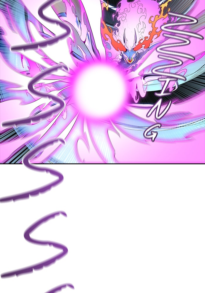 Tower of God Manga Chapter 536 page 187 - [Season 3] Ep. 119