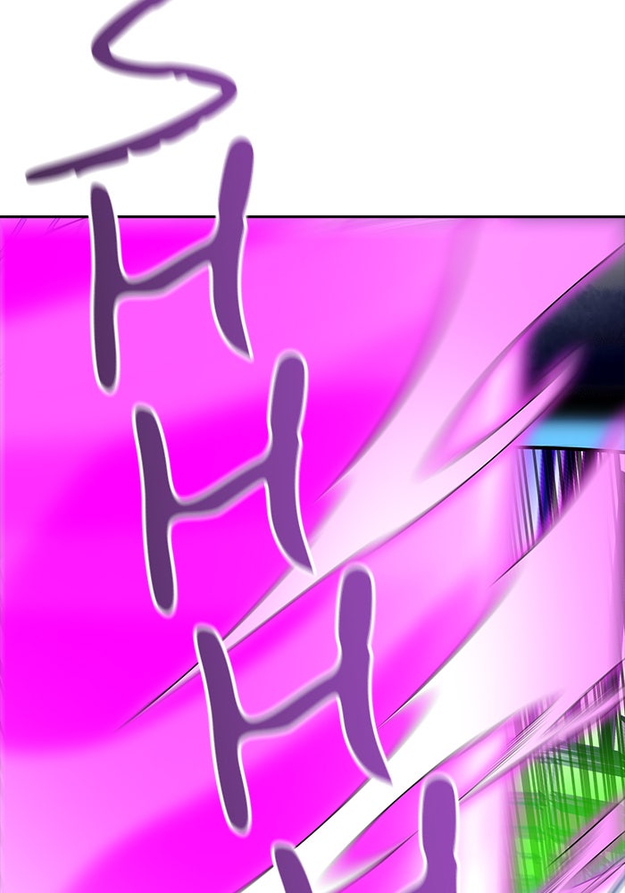 Tower of God Manga Chapter 536 page 188 - [Season 3] Ep. 119