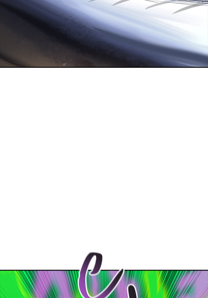 Tower of God Manga Chapter 536 page 191 - [Season 3] Ep. 119