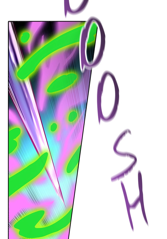 Tower of God Manga Chapter 536 page 196 - [Season 3] Ep. 119