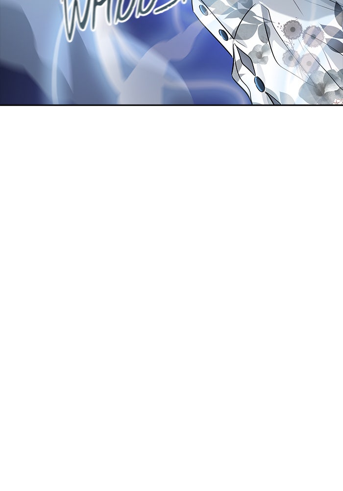 Tower of God Manga Chapter 536 page 21 - [Season 3] Ep. 119