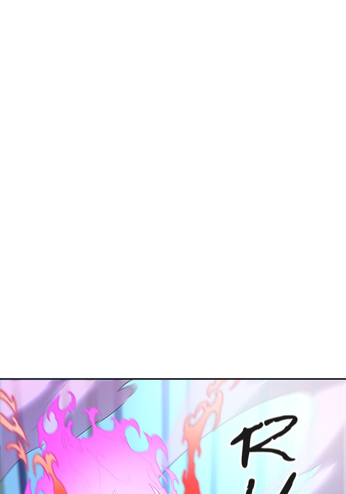 Tower of God Manga Chapter 536 page 24 - [Season 3] Ep. 119