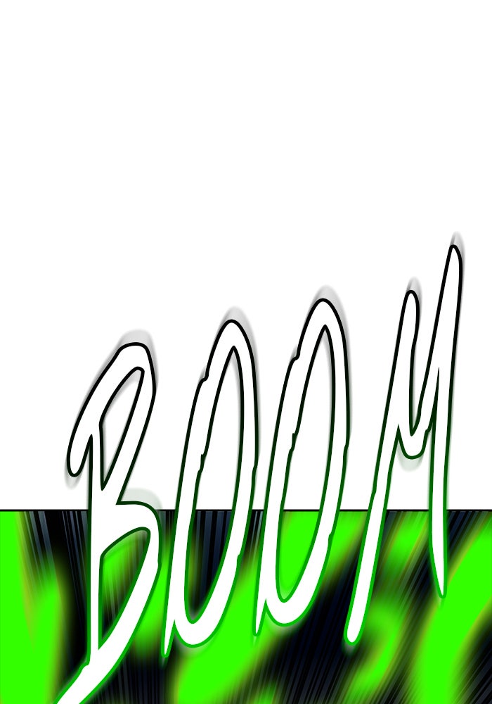 Tower of God Manga Chapter 536 page 50 - [Season 3] Ep. 119