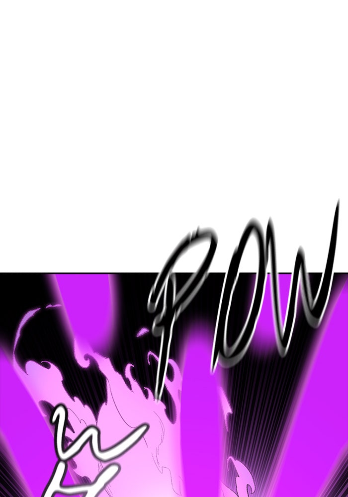 Tower of God Manga Chapter 536 page 53 - [Season 3] Ep. 119