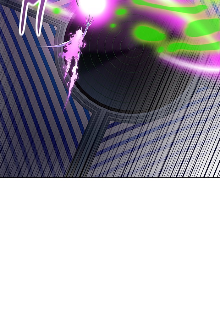 Tower of God Manga Chapter 536 page 58 - [Season 3] Ep. 119