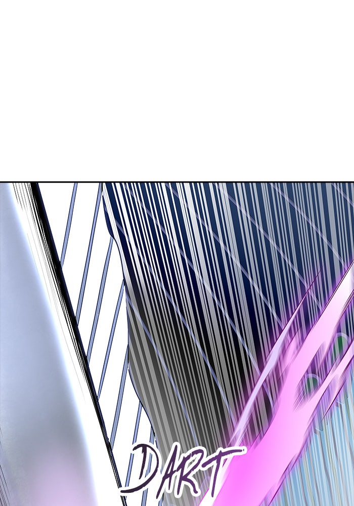 Tower of God Manga Chapter 536 page 59 - [Season 3] Ep. 119