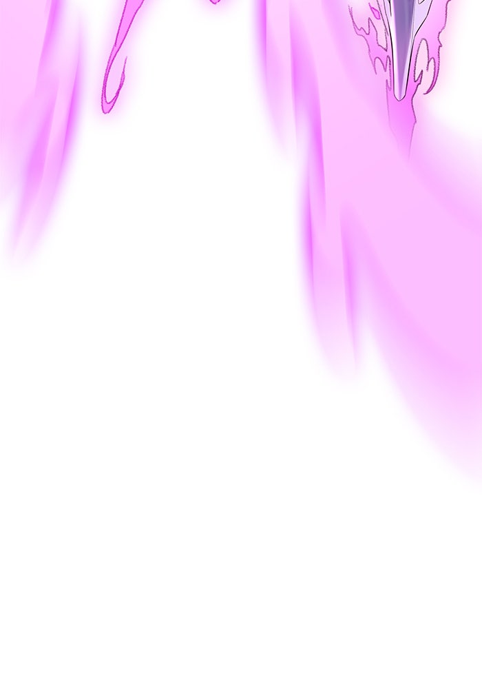 Tower of God Manga Chapter 536 page 71 - [Season 3] Ep. 119