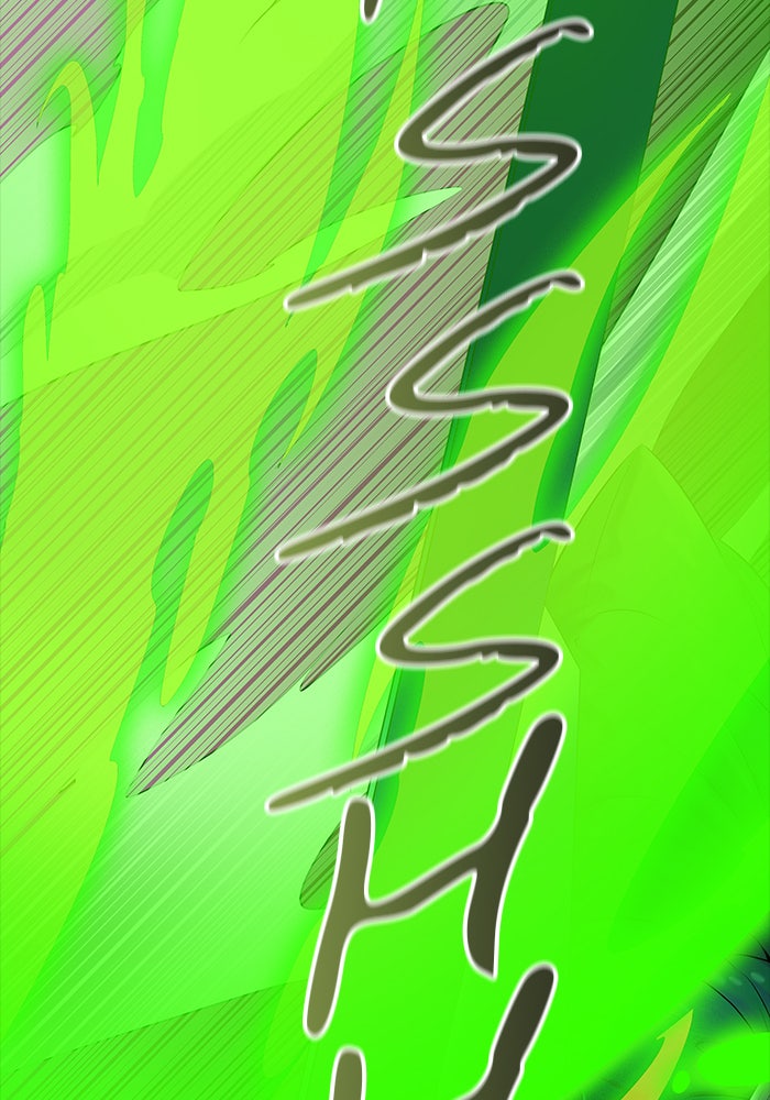 Tower of God Manga Chapter 536 page 78 - [Season 3] Ep. 119