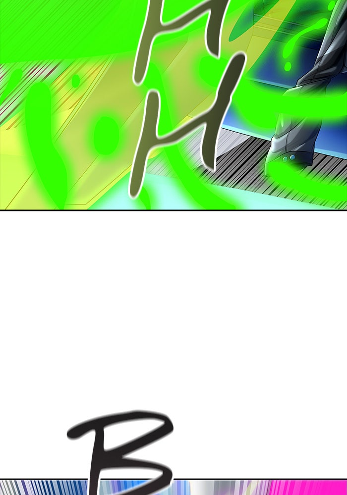 Tower of God Manga Chapter 536 page 79 - [Season 3] Ep. 119
