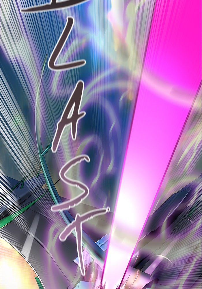 Tower of God Manga Chapter 536 page 80 - [Season 3] Ep. 119