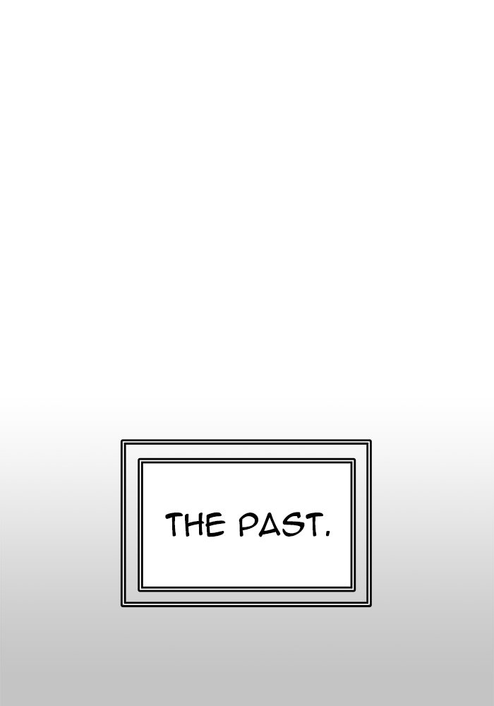 Tower of God Manga Chapter 536 page 83 - [Season 3] Ep. 119