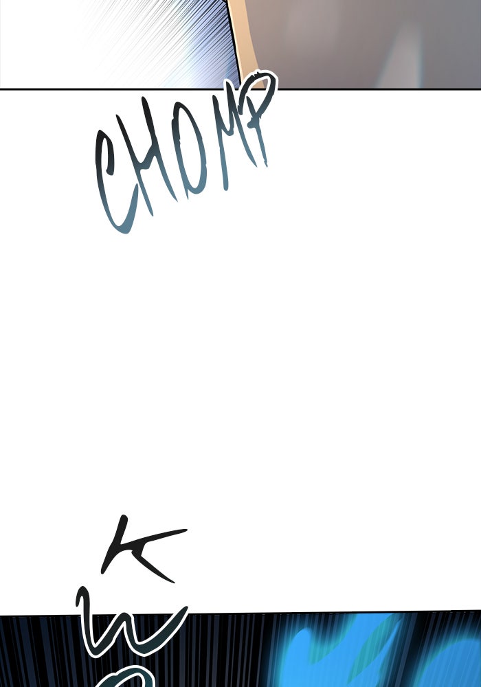 Tower of God Manga Chapter 537 page 105 - [Season 3] Ep. 120