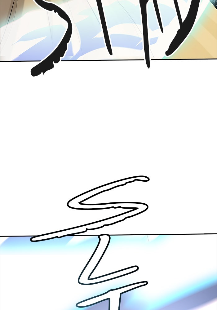 Tower of God Manga Chapter 537 page 113 - [Season 3] Ep. 120