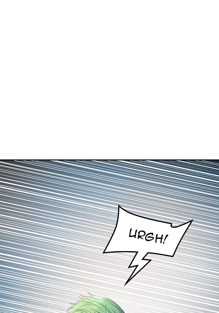 Tower of God Manga Chapter 537 page 117 - [Season 3] Ep. 120