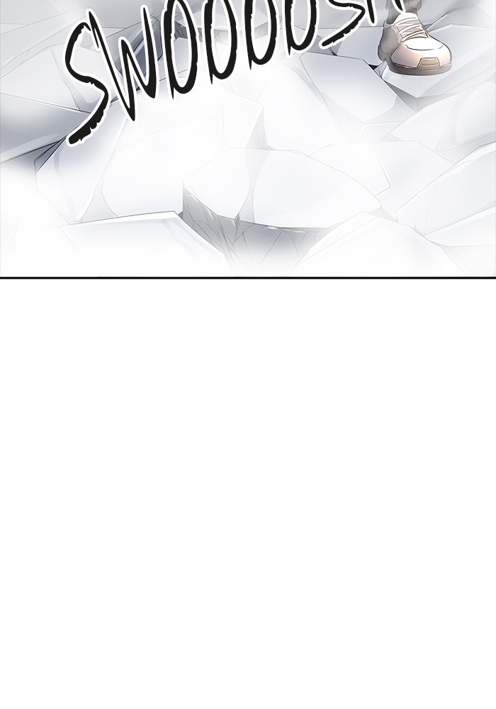 Tower of God Manga Chapter 537 page 131 - [Season 3] Ep. 120