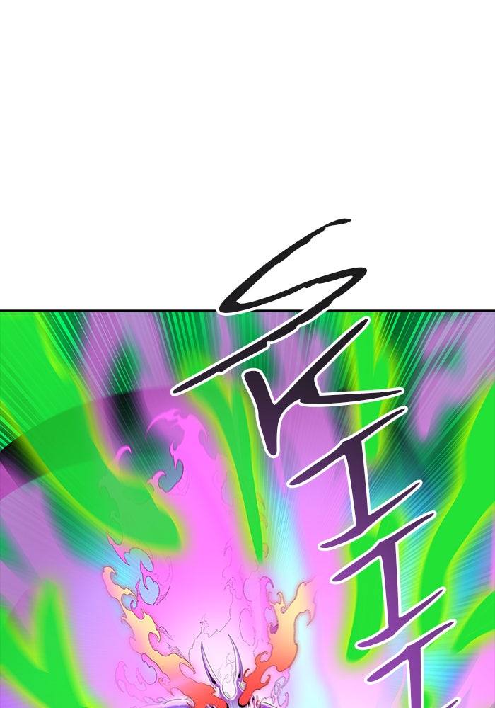 Tower of God Manga Chapter 537 page 142 - [Season 3] Ep. 120