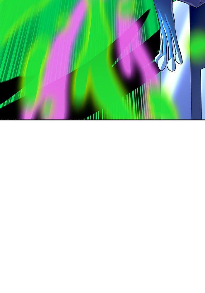 Tower of God Manga Chapter 537 page 144 - [Season 3] Ep. 120