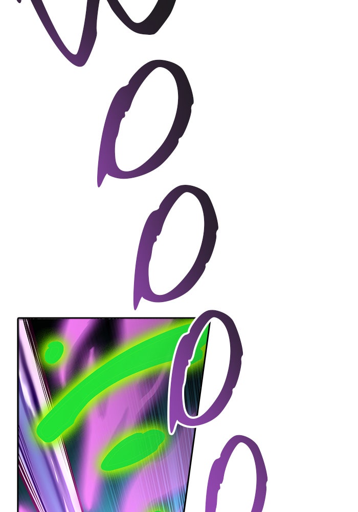 Tower of God Manga Chapter 537 page 146 - [Season 3] Ep. 120