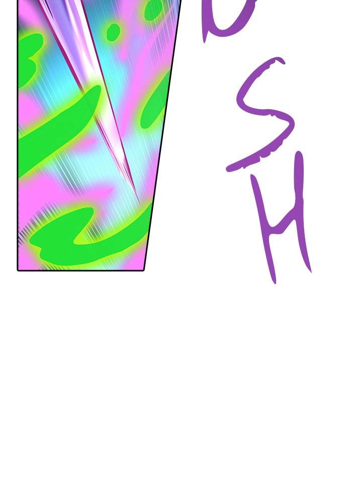 Tower of God Manga Chapter 537 page 147 - [Season 3] Ep. 120