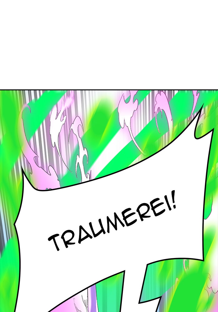 Tower of God Manga Chapter 537 page 148 - [Season 3] Ep. 120