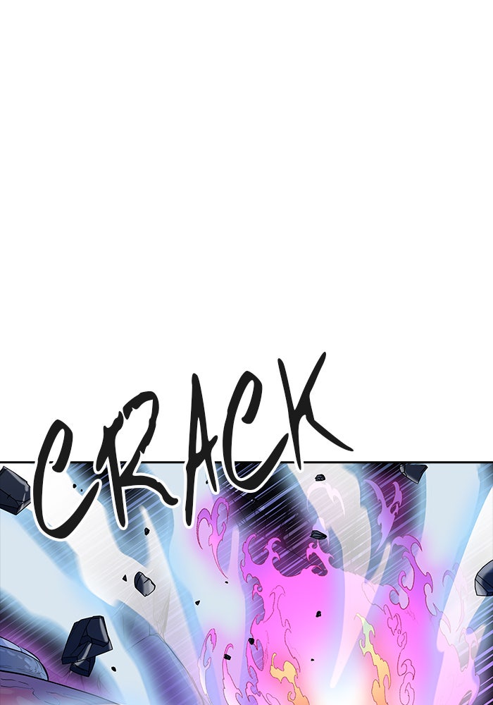 Tower of God Manga Chapter 537 page 162 - [Season 3] Ep. 120