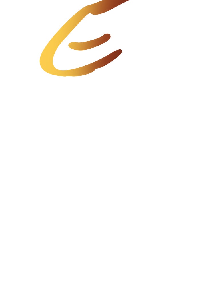 Tower of God Manga Chapter 537 page 176 - [Season 3] Ep. 120