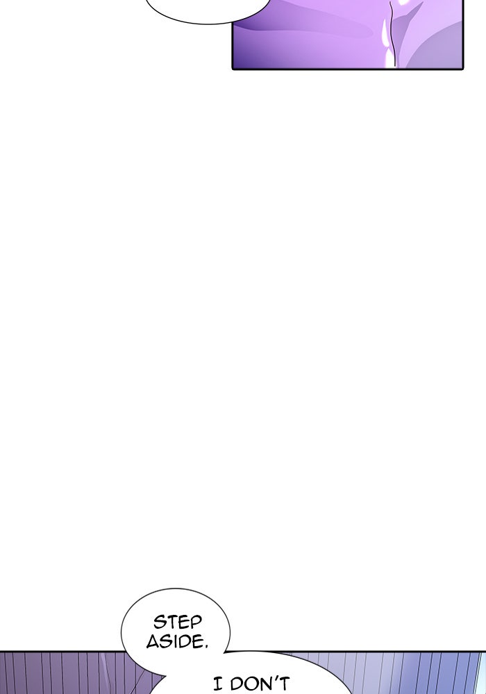 Tower of God Manga Chapter 537 page 184 - [Season 3] Ep. 120