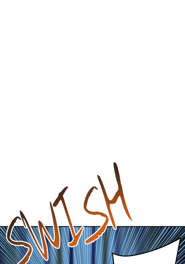 Tower of God Manga Chapter 537 page 204 - [Season 3] Ep. 120