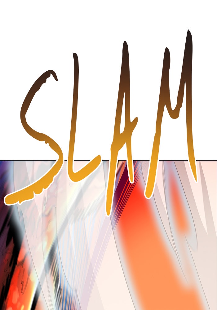 Tower of God Manga Chapter 537 page 212 - [Season 3] Ep. 120