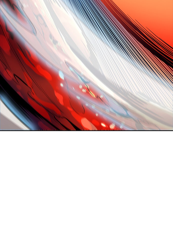 Tower of God Manga Chapter 537 page 214 - [Season 3] Ep. 120