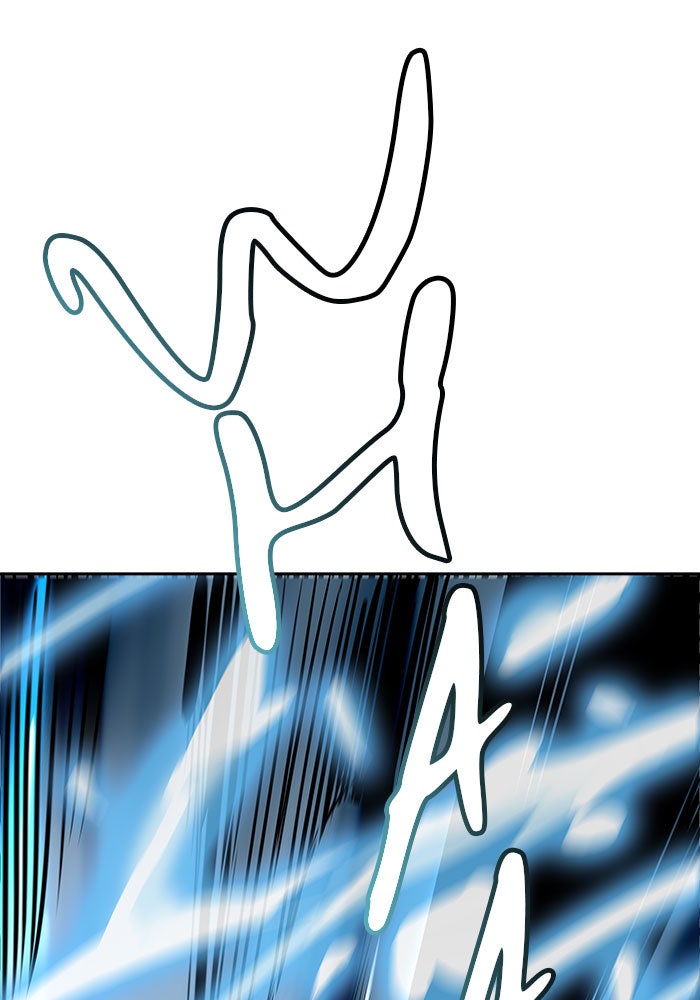 Tower of God Manga Chapter 537 page 218 - [Season 3] Ep. 120