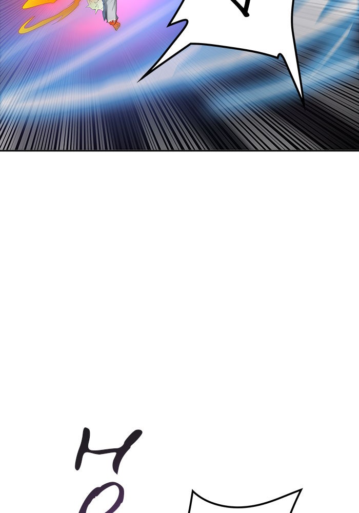 Tower of God Manga Chapter 537 page 220 - [Season 3] Ep. 120