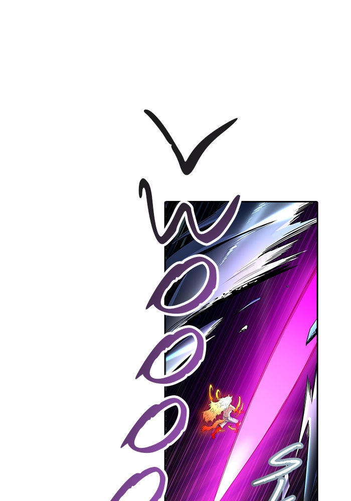 Tower of God Manga Chapter 537 page 222 - [Season 3] Ep. 120