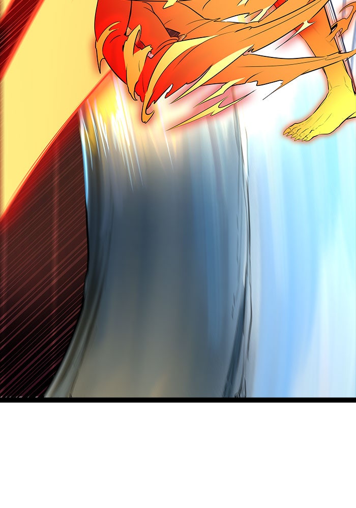 Tower of God Manga Chapter 537 page 228 - [Season 3] Ep. 120