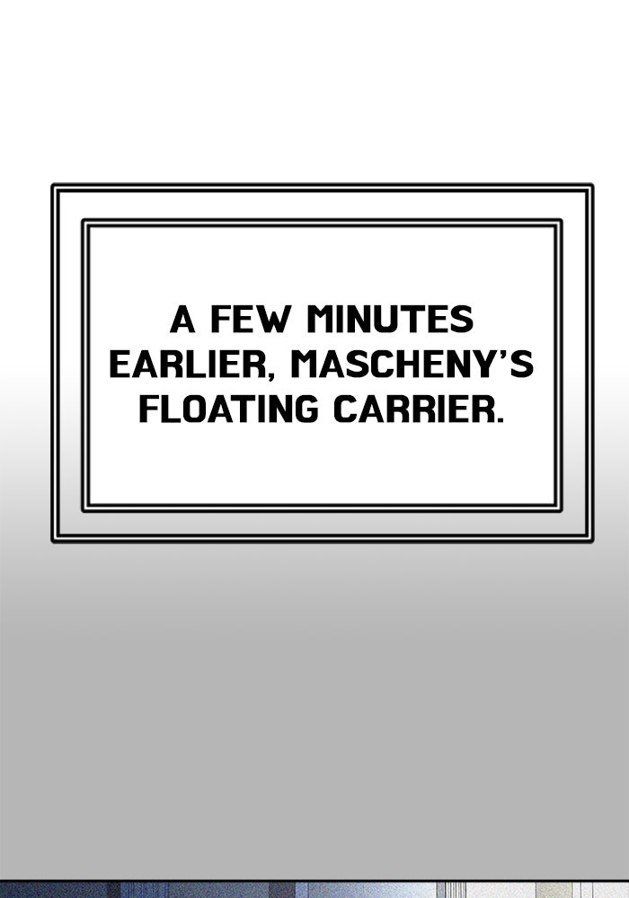 Tower of God Manga Chapter 537 page 24 - [Season 3] Ep. 120